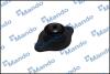 Опора амортизатора задня Aveo 96456713 MANDO DCC000181 (фото 1)