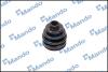 Пильовик ШРКШ HYUNDAI MANDO DCC000228 (фото 1)