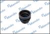 Пильовик ШРКШ HYUNDAI MANDO DCC000228 (фото 2)