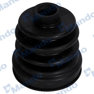 Пильовик MANDO DCC000230