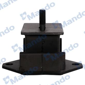 Опора двигуна MANDO DCC000264