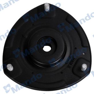 Опора амортизатора MANDO DCC000279