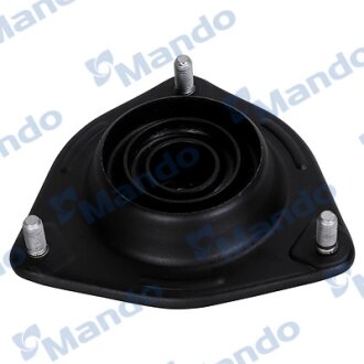 Опора амортизатора перед Hyundai Elantra (XD), Lantra, Matrix MANDO DCC000280