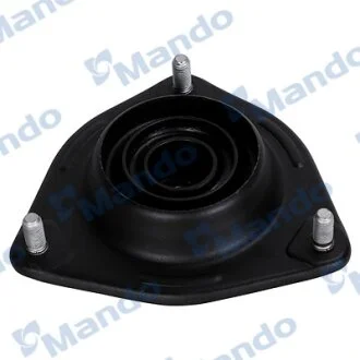 Опора амортизатора перед Hyundai Elantra (XD), Lantra, Matrix  MANDO DCC000280