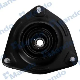 Опора амортизатору (вир-во Mando) MANDO DCC000282