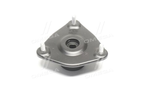 Опора амортизатора HYUNDAI ELANTRA 00-10, KIA CEED 07 - передн. MANDO DCC000284