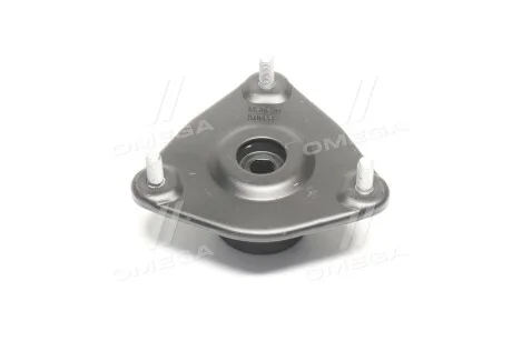 Опора амортизатора HYUNDAI ELANTRA 00-10, KIA CEED 07 - передн. (вир-во Mando) MANDO DCC000284
