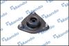 Автозапчастина MANDO DCC000286 (фото 1)
