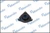 Опора амортизатора MANDO DCC000287 (фото 1)