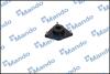 Опора амортизатора MANDO DCC000287 (фото 3)