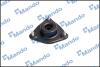 Опора амортизатора Hyundai, Kia MANDO DCC000288 (фото 1)