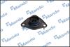 Опора амортизатора Hyundai, Kia MANDO DCC000288 (фото 2)