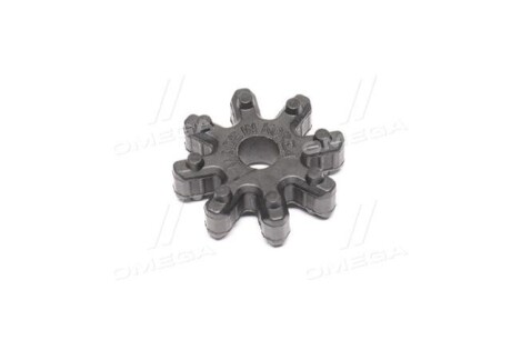 Муфта рульової колонки гнучка HYUNDAI MANDO DCC000295