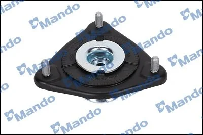 Опора амортизатора переднього Hyundai Elantra/ KIA Ceed, Cerato (12-)  MANDO DCC000334