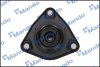 Опора амортизатора KIA OPTIMA (JF) передня MANDO DCC000337 (фото 3)