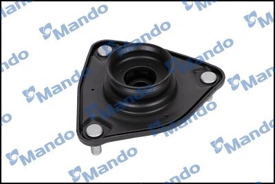 Опора амортизатора KIA OPTIMA (JF) передня MANDO DCC000337