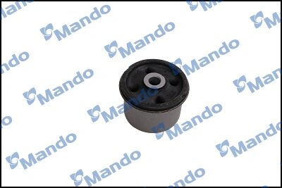Сайлентблок важеля MANDO DCC010067