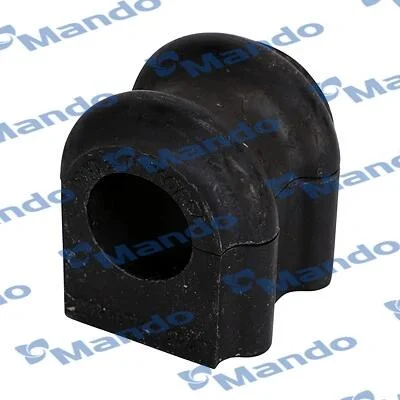 Втулка стабілізатора переднього Kia Ceed, Cerato (07-) MANDO DCC010088 (фото 1)