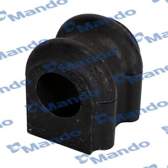 Втулка стабилизатора переднего Kia Ceed, Cerato (07-) MANDO DCC010088