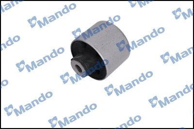 Сайлентблок балки задн Kia Picanto (04-) MANDO DCC010103