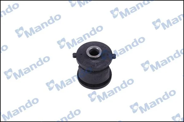 Сайлентблок HYUNDAI ELANTRA, TUCSON (вир-во Mando) MANDO DCC010108 (фото 1)