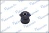 Сайлентблок HYUNDAI ELANTRA, TUCSON MANDO DCC010108 (фото 1)