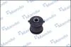 Сайлентблок HYUNDAI ELANTRA, TUCSON (вир-во Mando) MANDO DCC010108 (фото 1)
