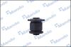 Сайлентблок HYUNDAI ELANTRA, TUCSON MANDO DCC010108 (фото 2)