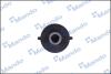 Сайлентблок HYUNDAI ELANTRA, TUCSON MANDO DCC010108 (фото 3)