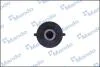Сайлентблок HYUNDAI ELANTRA, TUCSON (вир-во Mando) MANDO DCC010108 (фото 3)