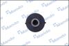 Сайлентблок HYUNDAI ELANTRA, TUCSON MANDO DCC010108 (фото 4)