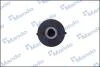 Сайлентблок HYUNDAI ELANTRA, TUCSON (вир-во Mando) MANDO DCC010108 (фото 4)
