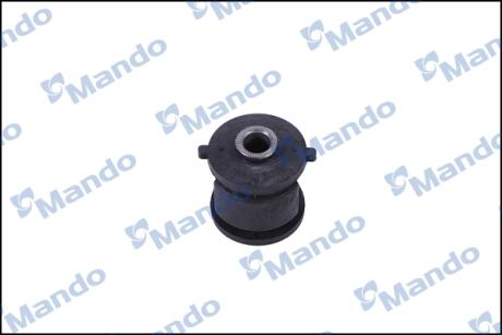 Сайлентблок HYUNDAI ELANTRA, TUCSON MANDO DCC010108