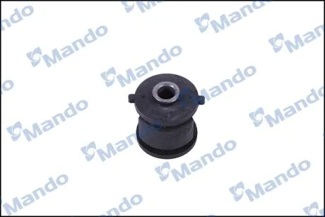 Сайлентблок HYUNDAI ELANTRA, TUCSON (вир-во Mando) MANDO DCC010108