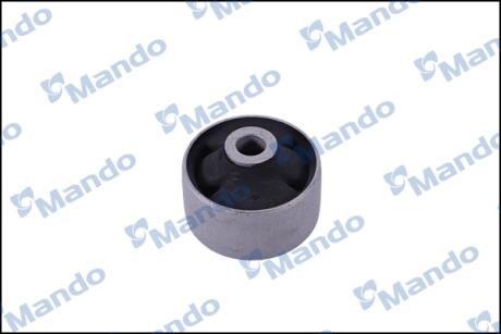 Сайлентблок важеля передн. Hyundai Sonata LF MANDO DCC010128