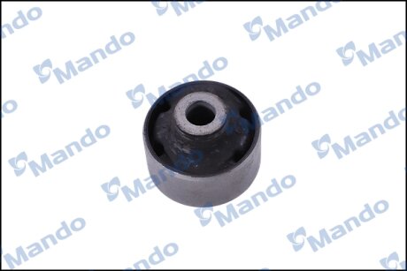 Сайлентблок рычага переднего Hyundai Elantra (00-, 06-), I30 (07-) / Kia Ceed (0 MANDO DCC010137