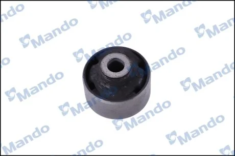 Сайлентблок важеля переднього Hyundai Elantra (00-, 06-), I30 (07-) / Kia Ceed (07-), Cerato (08-)  MANDO DCC010137