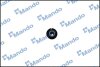 Сайлентблок важеля MANDO DCC010173 (фото 1)