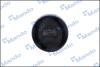 Автозапчастина MANDO DCC010175 (фото 4)