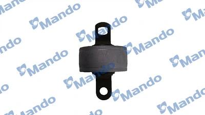 Автозапчастина MANDO DCC010175