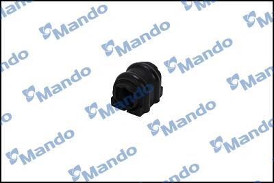 Автозапчастина MANDO DCC010186