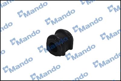 Втулка стабілізатора MANDO DCC010194