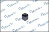 Сайлентблок важеля заднього розвального Hyundai Veloster (FS) (11-17) MANDO DCC010223 (фото 1)