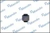 Сайлентблок важеля заднього розвального Hyundai Veloster (FS) (11-17) MANDO DCC010223 (фото 2)