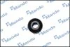 Сайлентблок важеля заднього розвального Hyundai Veloster (FS) (11-17) MANDO DCC010223 (фото 4)