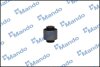 Сайлентблок важеля заднього поперечного Hyundai Veloster (FS) (11-17) MANDO DCC010224 (фото 2)