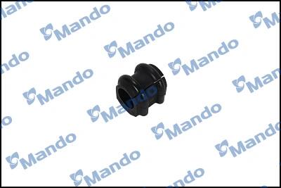 Втулка MANDO DCC010231