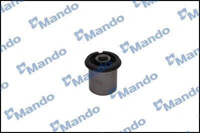 Сайлентблок рычага переднего Hyundai IX35 (09-) MANDO DCC010234