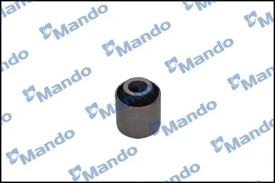 Сайлентблок рычага заднего Hyundai Santa Fe (05-)/ KIA Sorento (09-)  MANDO DCC010249