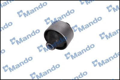 Сайлентблок важеля MANDO DCC010266